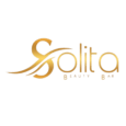 Solita Logo